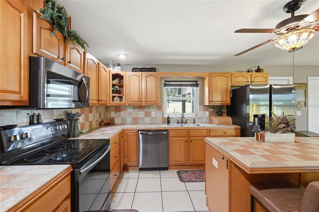 39000 Sparkman Road Dade City, FL 33525 - Photo 20 of 52 Gallery Image 20