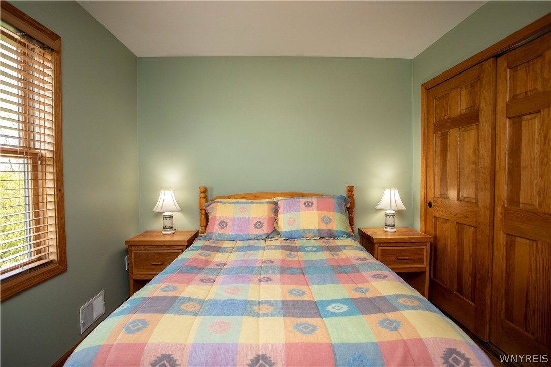 4444 Cambria Wilson Road Cambria, NY 14094 - Photo 21 of 37