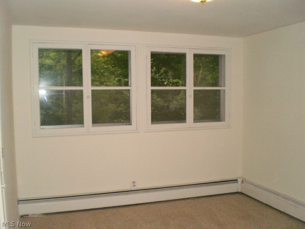 9232 Wilson Mills Road Chesterland, OH 44026 - Photo 19 of 25