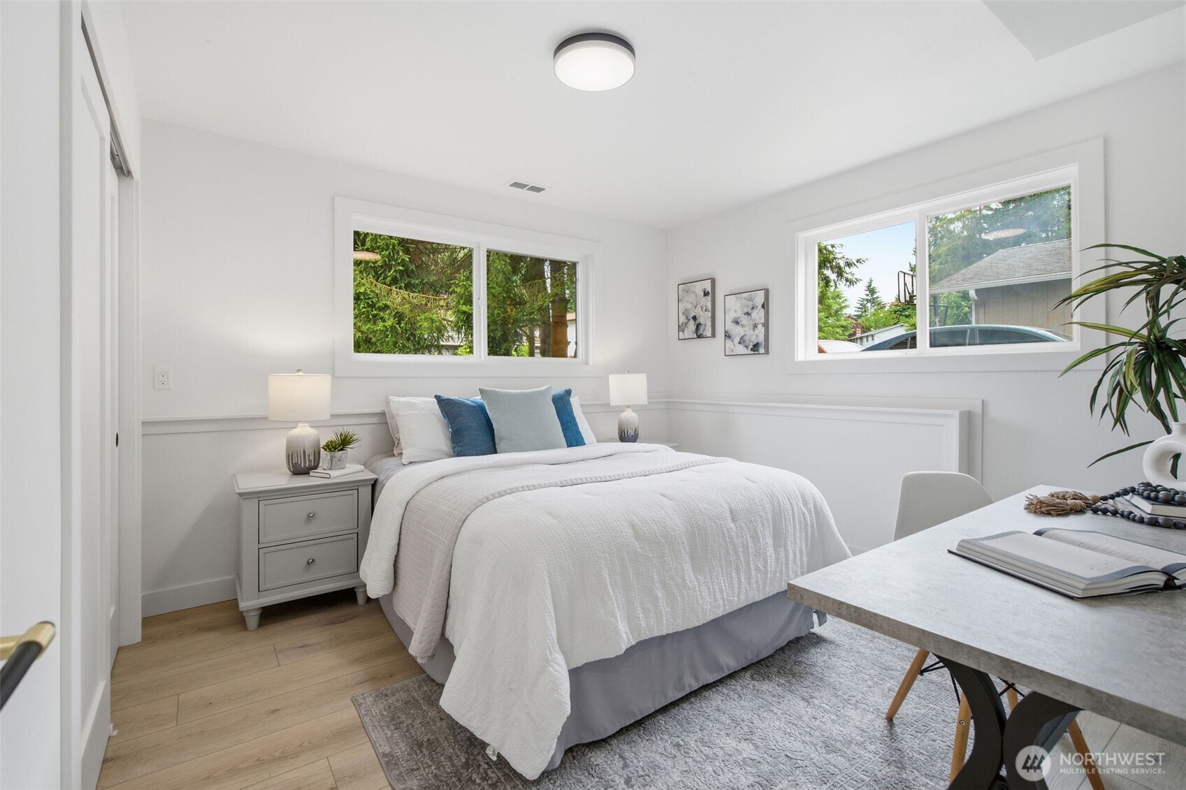 2330 171st Place Southeast Bothell, WA 98012 - Photo 24 of 39