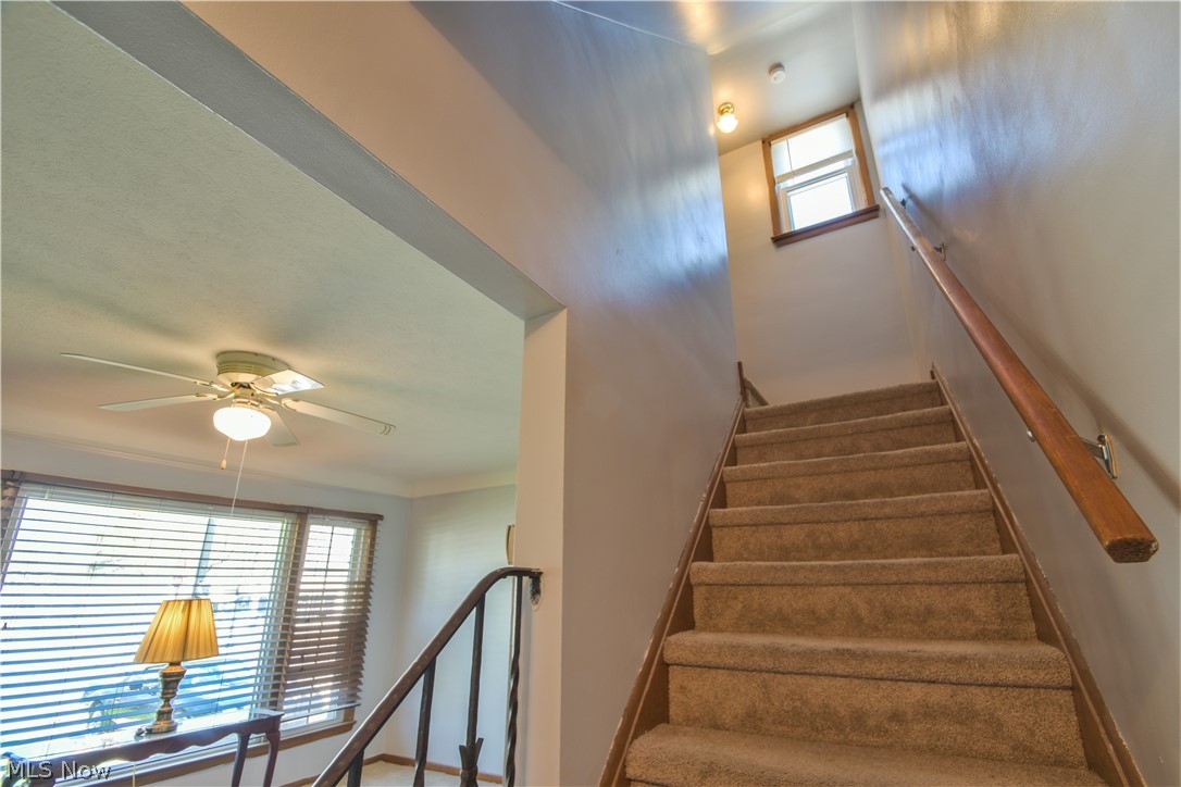 14040 Granger Road Maple Heights, OH 44137 - Photo 12 of 23 Gallery Image 12