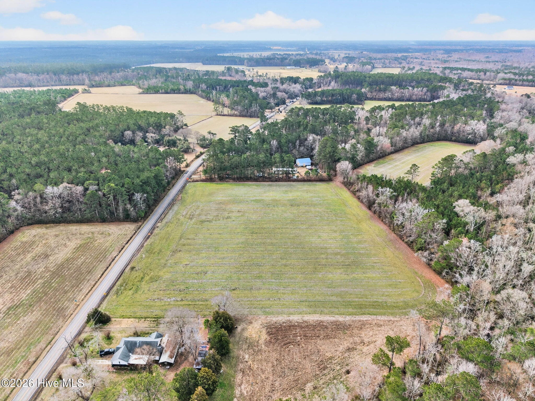 2467 Ash Little River Road Northwest Ash, NC 28420 - Photo 2 of 21 kahunaphoto.com