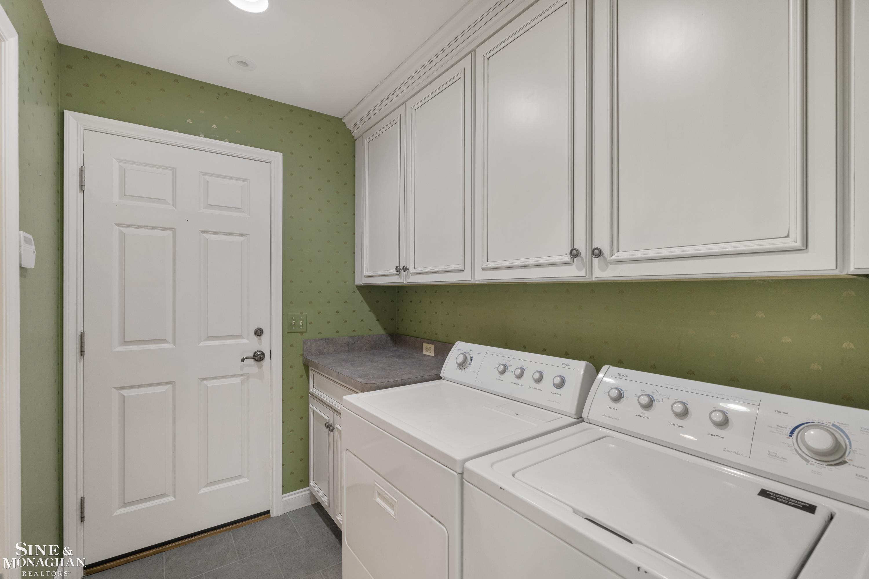 216 Ridge Road Grosse Pointe Farms, MI 48236 - Photo 35 of 50