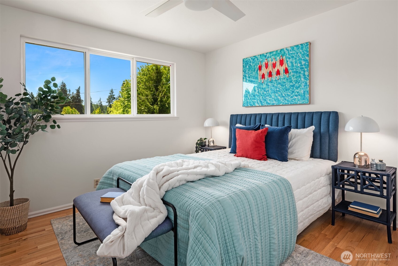 18025 70th Place West Edmonds, WA 98026 - Photo 17 of 40