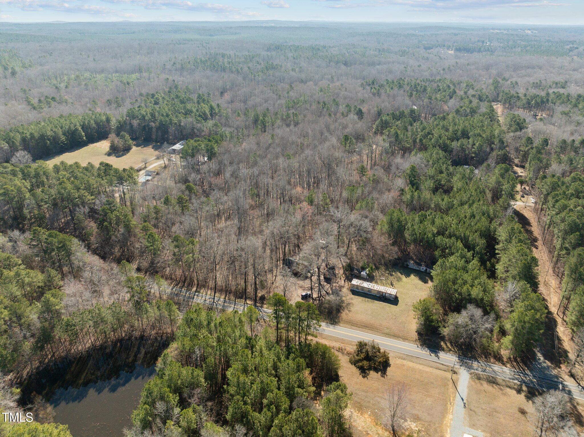 4802 Mt Willing Road Mebane, NC 27302 - Photo 4 of 6 4-web-or-mls-DJI_0546