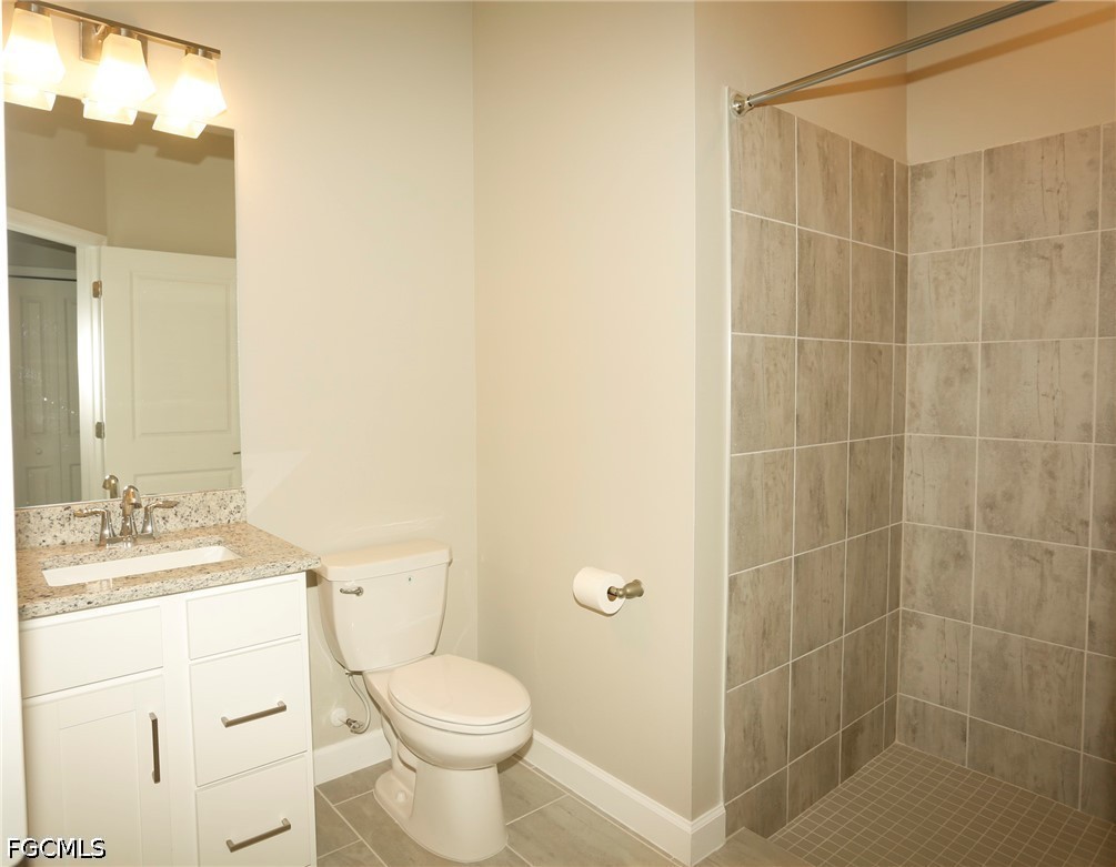 11380 Canopy Loop Fort Myers, FL 33913 - Photo 26 of 35