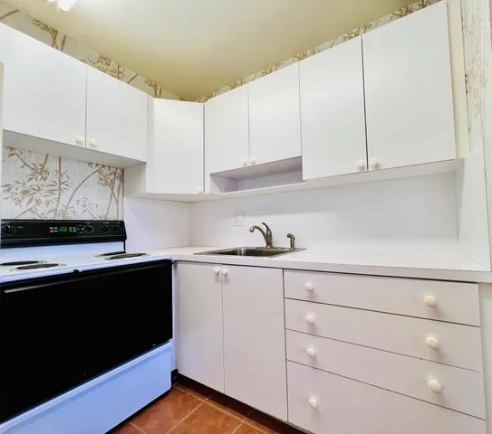 $80,000 | 80 Norwich D, West Palm Beach, FL 33417