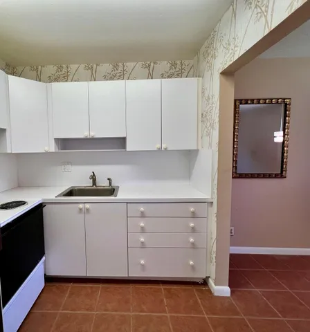 $80,000 | 80 Norwich D, West Palm Beach, FL 33417