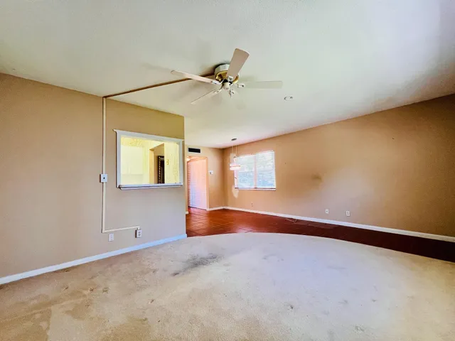 $80,000 | 80 Norwich D, West Palm Beach, FL 33417