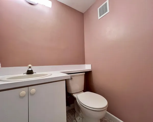 $80,000 | 80 Norwich D, West Palm Beach, FL 33417