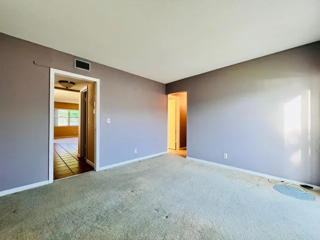 $80,000 | 80 Norwich D, West Palm Beach, FL 33417