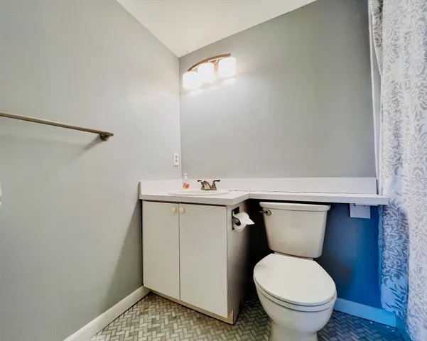 $80,000 | 80 Norwich D, West Palm Beach, FL 33417