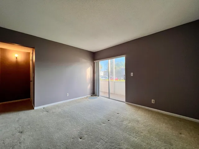 $80,000 | 80 Norwich D, West Palm Beach, FL 33417