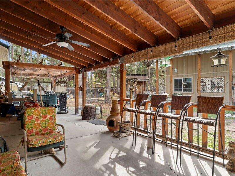 152113 Silver Spur Road La Pine, OR 97739 - Photo 6 of 43