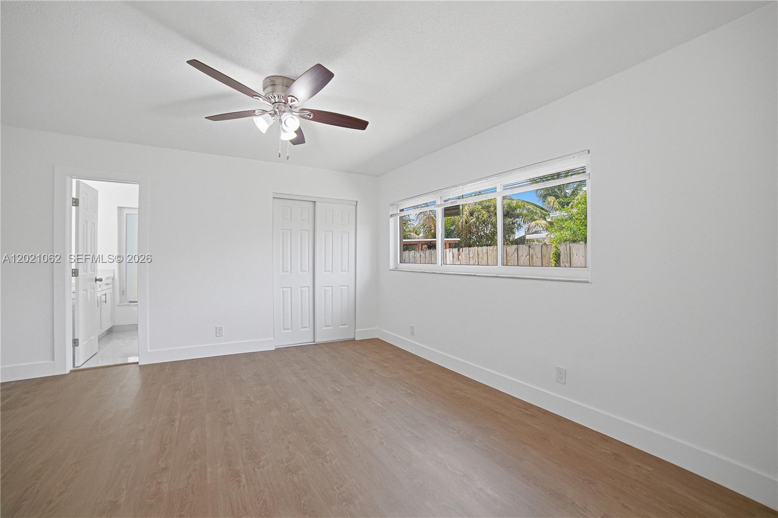 4981 Southwest 7th Street Margate, FL 33068 - Photo 12 of 34