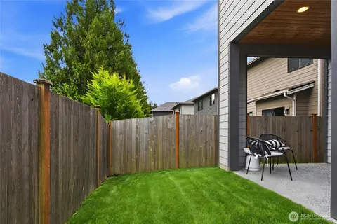 $1,178,000 | 1521 184th Street Southwest, Lynnwood, WA 98037