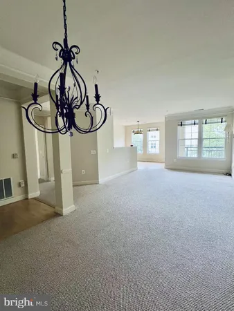 a view of a livingroom with window
