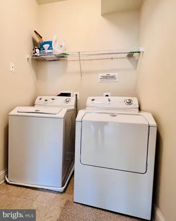 a view of sign board