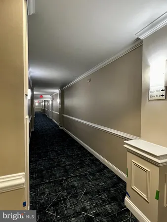 a view of utility room