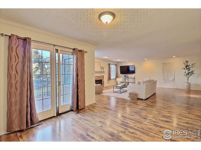 $419,900 | 1357 43rd Avenue, Unit 13, Greeley, CO 80634