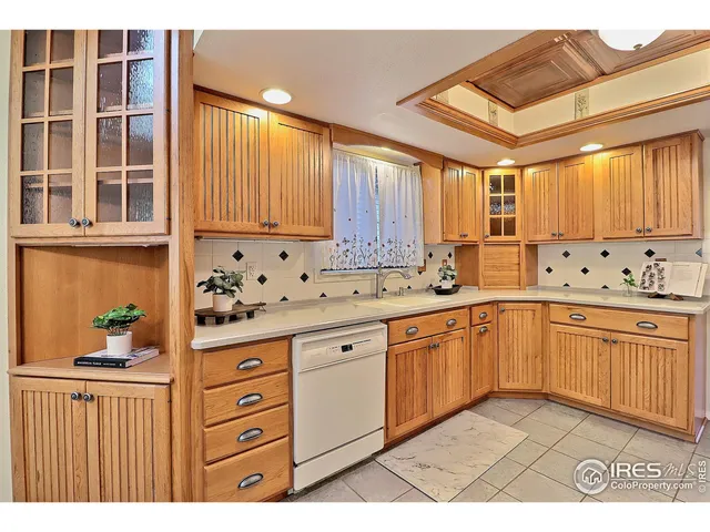 $419,900 | 1357 43rd Avenue, Unit 13, Greeley, CO 80634