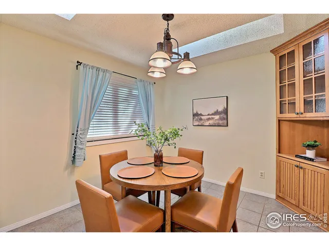 $419,900 | 1357 43rd Avenue, Unit 13, Greeley, CO 80634