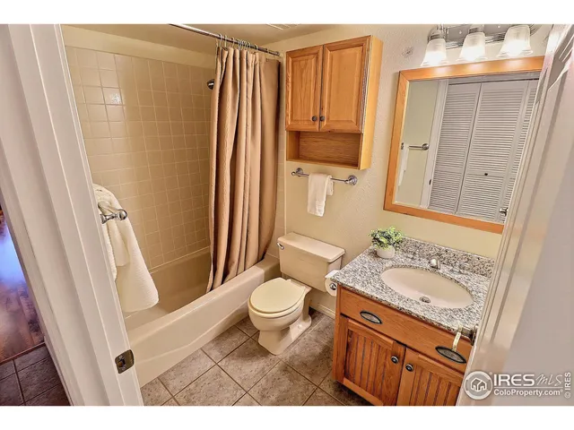 $419,900 | 1357 43rd Avenue, Unit 13, Greeley, CO 80634