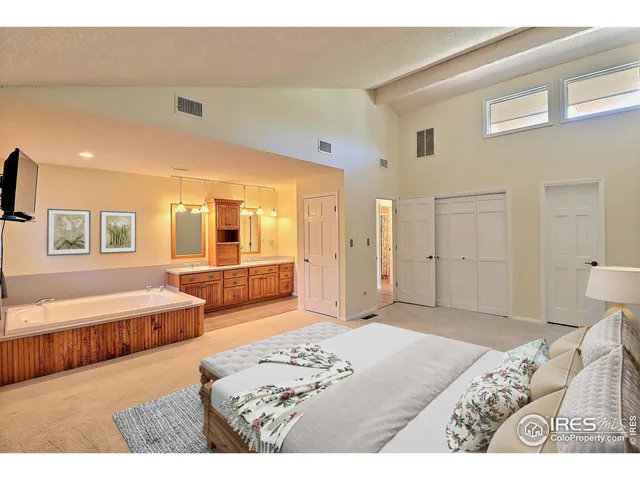 $419,900 | 1357 43rd Avenue, Unit 13, Greeley, CO 80634