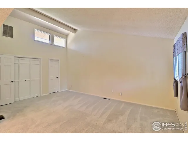 $419,900 | 1357 43rd Avenue, Unit 13, Greeley, CO 80634