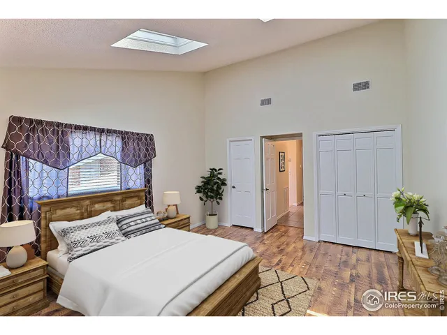 $419,900 | 1357 43rd Avenue, Unit 13, Greeley, CO 80634