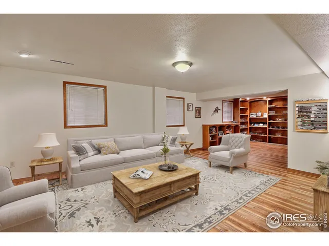 $419,900 | 1357 43rd Avenue, Unit 13, Greeley, CO 80634