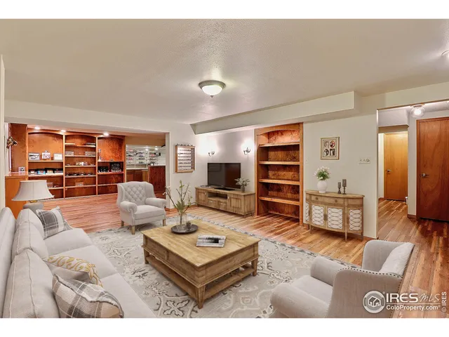 $419,900 | 1357 43rd Avenue, Unit 13, Greeley, CO 80634