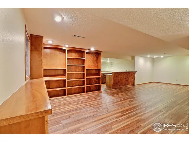 $419,900 | 1357 43rd Avenue, Unit 13, Greeley, CO 80634