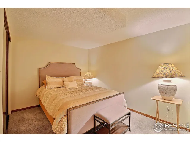 $419,900 | 1357 43rd Avenue, Unit 13, Greeley, CO 80634