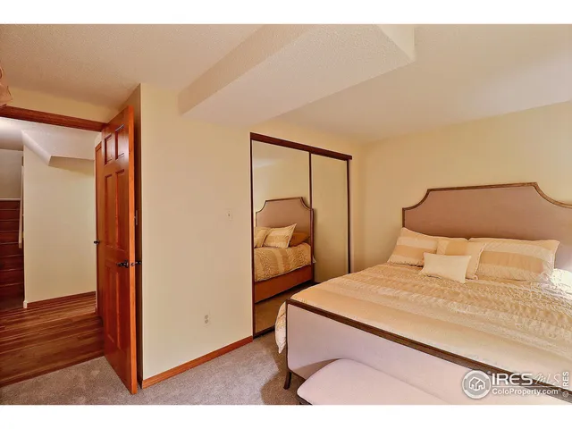 $419,900 | 1357 43rd Avenue, Unit 13, Greeley, CO 80634