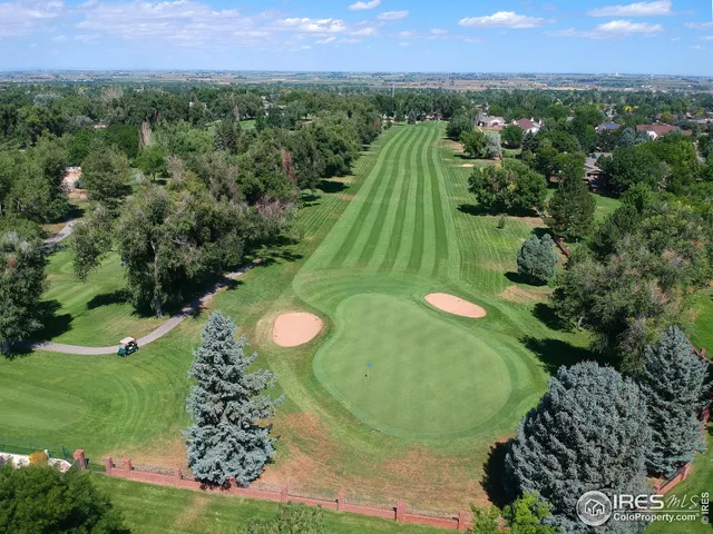 $419,900 | 1357 43rd Avenue, Unit 13, Greeley, CO 80634