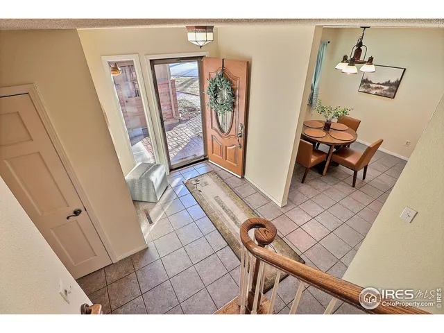 $419,900 | 1357 43rd Avenue, Unit 13, Greeley, CO 80634