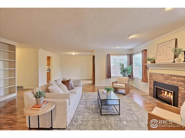 $419,900 | 1357 43rd Avenue, Unit 13, Greeley, CO 80634