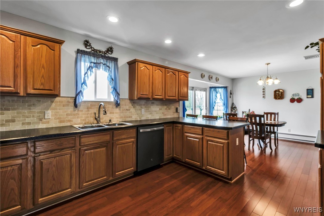 1250 Backus Road Evans, NY 14047 - Photo 12 of 50