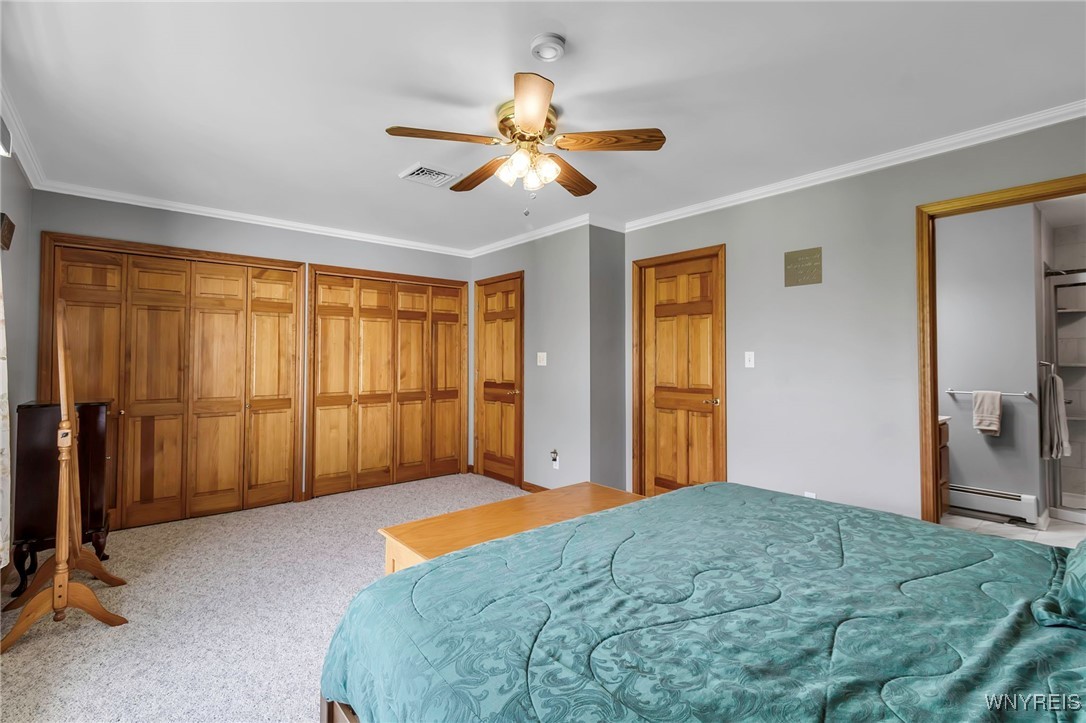 1250 Backus Road Evans, NY 14047 - Photo 17 of 50