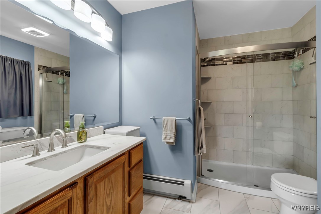 1250 Backus Road Evans, NY 14047 - Photo 18 of 50