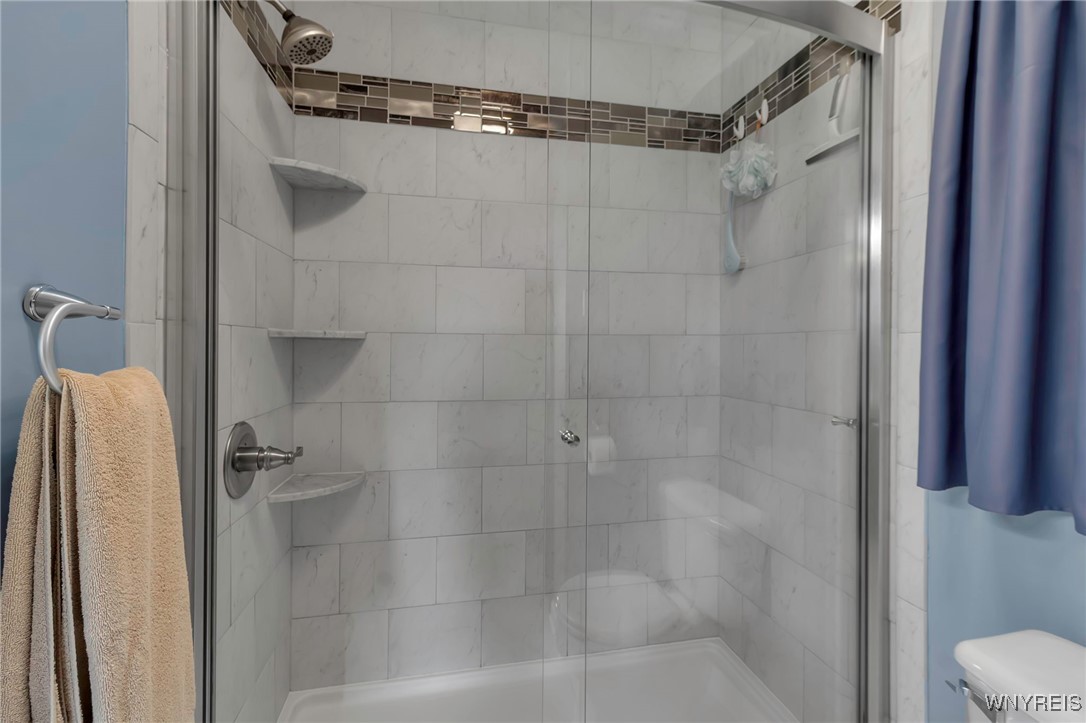 1250 Backus Road Evans, NY 14047 - Photo 19 of 50