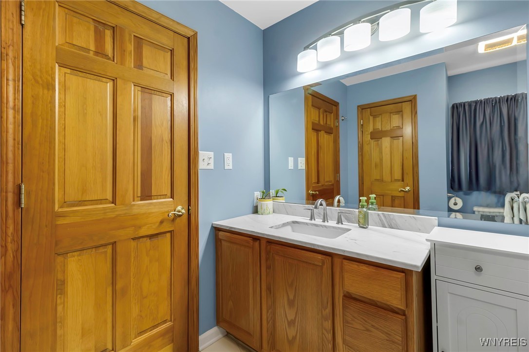 1250 Backus Road Evans, NY 14047 - Photo 20 of 50