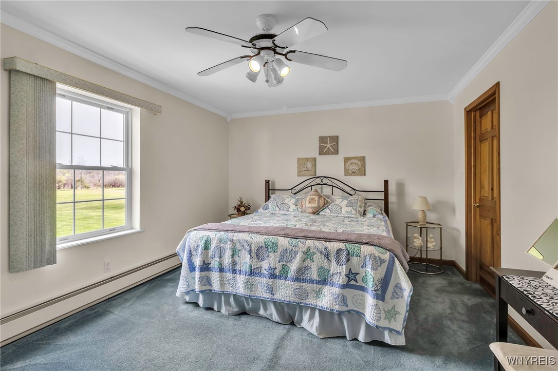 1250 Backus Road Evans, NY 14047 - Photo 21 of 50