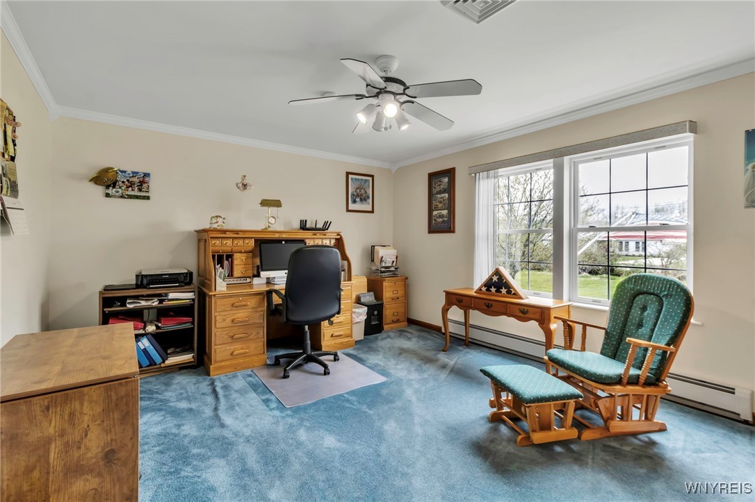 1250 Backus Road Evans, NY 14047 - Photo 25 of 50