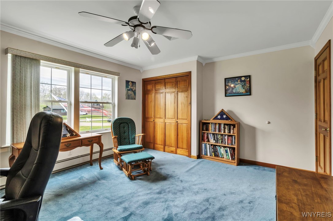 1250 Backus Road Evans, NY 14047 - Photo 26 of 50