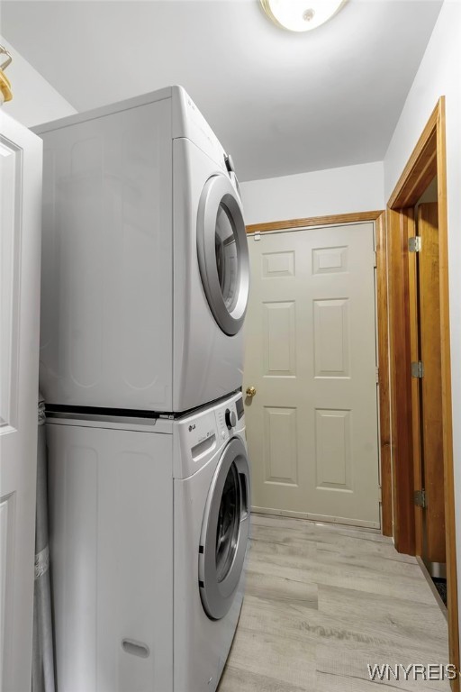 1250 Backus Road Evans, NY 14047 - Photo 27 of 50