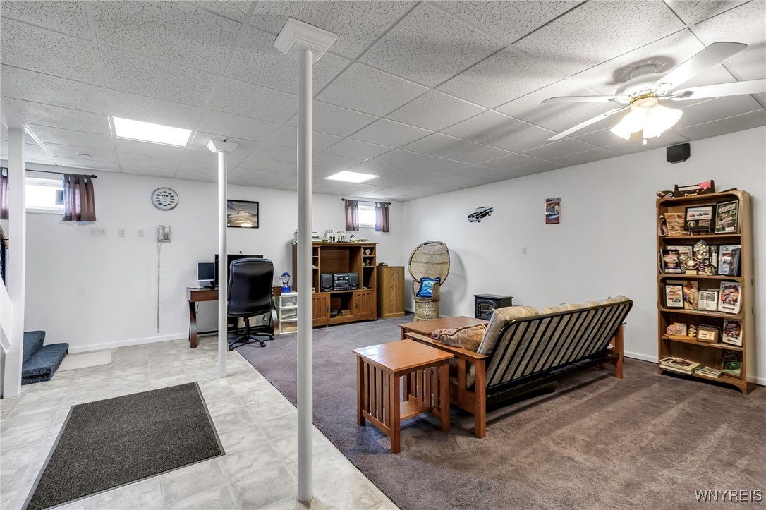 1250 Backus Road Evans, NY 14047 - Photo 30 of 50