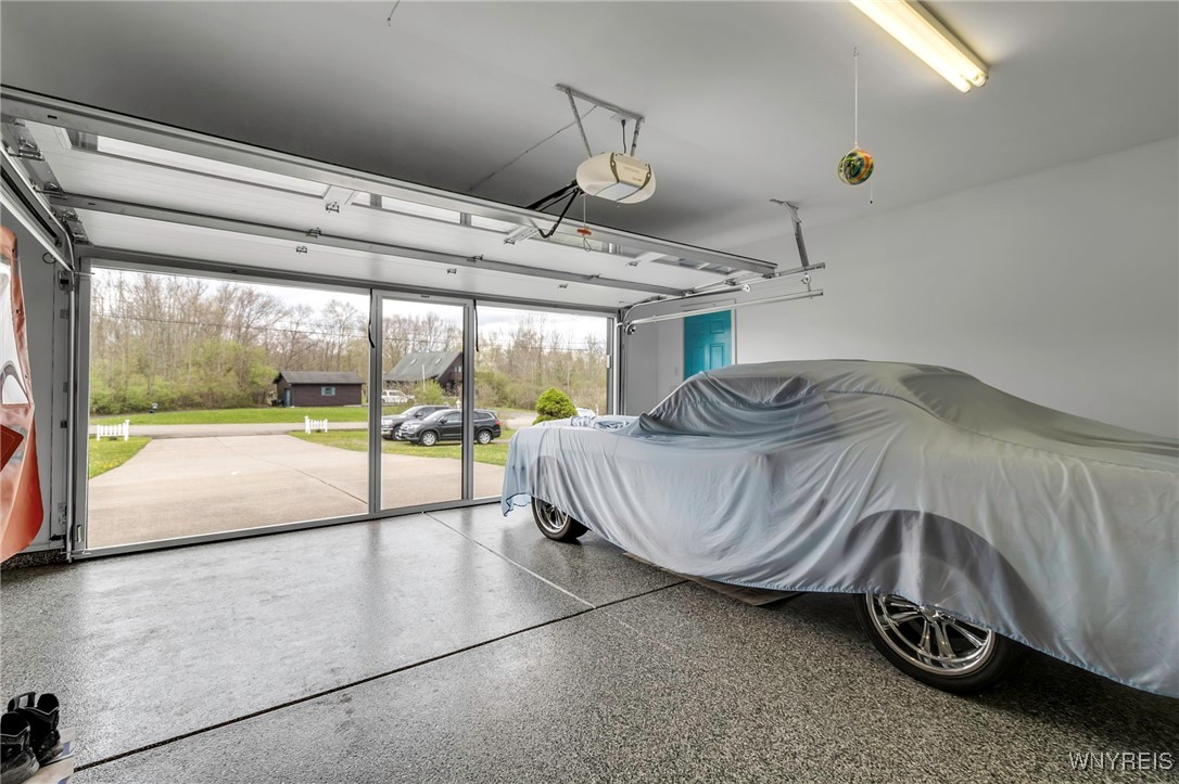 1250 Backus Road Evans, NY 14047 - Photo 37 of 50