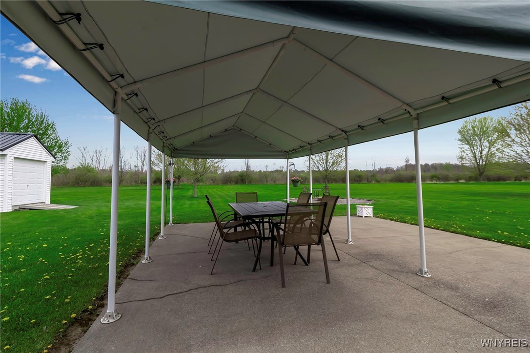 1250 Backus Road Evans, NY 14047 - Photo 42 of 50